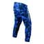 Велоштани TLD GP Air Pant Confetti M Navy Troy Lee Designs (1106-204781003) - мініатюра 2