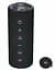 Портативна акустика Tronsmart Mirtune C2 (1091846) - мініатюра 2