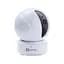 Видеокамера CS-CV246-B0-1C1WFR Ezviz 1Mp f=4mm Wi-Fi (99-00001780) - миниатюра 3