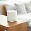 Маршрутизатор TP-Link DECO X50 3PK AX3000 3xGE LANWAN MU-MIMO OFDMA - мініатюра 2
