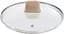 Сотейник Tefal Eco Respect, 24 см (G2543202) - мініатюра 5
