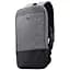 Рюкзак для ноутбука Acer Slim 3-in-1 Backpack Black 14" чорний (NP.BAG1A.289) - мініатюра 1