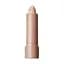 Кремовый консилер-стик LN Professional Super Smooth Pro Correct Cream Concealer тон 01 Porcelain 3.6 г - миниатюра 2