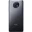 Смартфон Xiaomi Redmi Note 9T 4/128GB Nightfall Black Global Rom Refurbished - мініатюра 4
