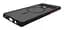 Магнитный чехол XON PhoneCase Magnetic для Samsung Note 9 (PCMB2309100B 1974) Черный - миниатюра 2