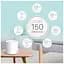 Mesh-система TP-Link Mesh Deco X60 AX3000 2Pcs White 802.11ax (Deco-X60-2-pack) - миниатюра 5