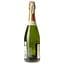 Вино ігристе Flama d'Or Cava Brut біле 11.5% 0.75 л - мініатюра 3