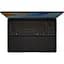 Ноутбук ASUS Vivobook S 16 M5606WA AI 9 HX 370 51GHz,16'',3.2K,32GB LPDDR5X,1TB,Radeon,Без ОС - мініатюра 4