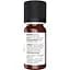 Олія ветиверу Now Essential Vetiver Oil 10 ml - мініатюра 2