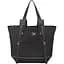 Сумка Osprey Daylite Large Tote чорна - мініатюра 3