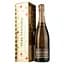 Вино ігристе Pere Ventura Tresor Cuvee Barrique Gran Reserva біле брют 0.75 л в подарунковій коробці - мініатюра 1