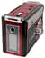 Радиоприемник многофункциональный Golon RX 381 USB AUX - миниатюра 3