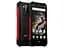 Ulefone Armor X5 Pro 4/64GB Red - мініатюра 1