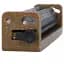 Машинка для скрутки самокруток Raw Roller 70 мм Adjustable 2-Way - мініатюра 2