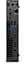 Компьютер персональный неттоп DELL OptiPlex 7020 MFF Intel i5-12500T 8GB F512GB UMA WiFi кл+м Win11P (N106O7020MFF) - миниатюра 1