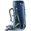 Рюкзак Deuter Guide Lite 32 Navy-Granite (1052-3360117 3400) - мініатюра 1