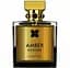 Парфуми Fragrance Du Bois Amber Intense 100 мл - мініатюра 1