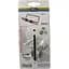 Фляготримач алюмінієвий Good Bike Light чорний (88935Black-IS) - мініатюра 4