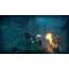 Ключ активации Microsoft Iron Danger для Xbox Series S/X - миниатюра 3