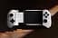 Геймпад 8BitDo Ultimate Mobile Gaming Controller Xbox Edition 80LA Білий - мініатюра 7