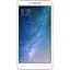 Чехол-накладка Nillkin TPU Nature Case Xiaomi Mi Max 2 White - миниатюра 2