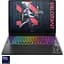 Ноутбук Ігровий HP OMEN MAX 16-ah0003nn Ultra 9 275HX la 54GHz,16'',64GB DDR5,2TB,RTX 5090 24GB,DOS - мініатюра 1