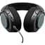 Игровая гарнитура SteelSeries Arctis Nova 3 RGB Black MultiPlatform - миниатюра 6