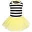 Платье Pet Fashion Liana для собак S - миниатюра 1