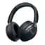 Навушники Haylou S40 ANC black - мініатюра 1