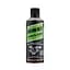 Мастило універсальне спрей Brunox Lub & Cor 400ml (BRG040LUBCOR) - мініатюра 1