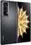 Смартфон Honor Magic V2 16/512GB Purple - мініатюра 4