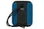 Акустична система 2E SoundXPod TWS, MP3, Wireless, Waterproof Blue - мініатюра 1