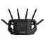 Маршрутизатор TUF-BE6500 BE6500, 3x2.5GE LAN, 1x2.5xGE WAN, 1xUSB3.2, MESH Asus teh0017258 - миниатюра 7