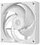 Вентилятор ID-Cooling AS-120-W Trio (AS-120-W TRIO) - мініатюра 2