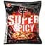 Локшина швидкого приготування Nongshim Shin Red Super Spicy 120 г - мініатюра 1