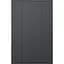 Солнечная панель EcoFlow / 175 Вт / 22.3 В (EFSOLAR175W-1-AKIT-1) - миниатюра 2
