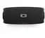 Bluetooth колонка JBL Charge 5 (JBLCHARGE5BLK) black UA - мініатюра 3