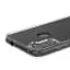 Силиконовый чехол BeCover для Samsung Galaxy A11 SM-A115 Transparancy (704863) - миниатюра 4