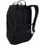 Рюкзак Thule EnRoute 26L Black (TH 3204846) - мініатюра 2