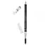 Карандаш для бровей IsaDora Brow Powder Pen Light Brown тон 04, 1.1 г (492740) - миниатюра 2