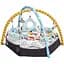 Розвиваючий килимок Kinderkraft Smartplay Sea KPSMSE00MUL0000 (00-00305165) - мініатюра 1