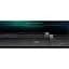 СВО Arctic Liquid Freezer III Pro 240 Black (ACFRE00178A) - мініатюра 9