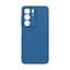 Чехол ArmorStandart ICON для Realme C75 4G Camera cover Dark Blue (ARM82895) - миниатюра 1