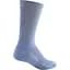 Носки TLD Signature Perf-ce Sock L/XL Sky Blue Troy Lee Designs (1106-853917024) - миниатюра 3