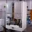 Котел газовий турбо Italtherm двоконтурний Time MAX 27 K 30412 - мініатюра 6