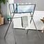 Підставка для ванночки Stokke Flexi Bath Stand (538700) - мініатюра 4