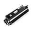 Картридж PrintPro HP 17A CF217A Black teh0024378 - мініатюра 5