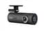 Відеореєстратор 70mai Smart Dash Cam 1S - мініатюра 2