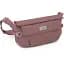 Поясна сумка Osprey Arcane Hip Bag - мініатюра 1