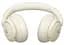 Bluetooth Stereo Anker SoundCore Life Q30 v2 (Upgraded) ANC White (A3028323) UA - мініатюра 6